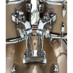Pearl Roadshow 22