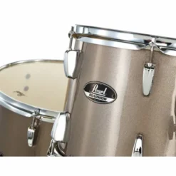 Pearl Roadshow 22