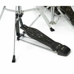 Pearl Roadshow Jr. Jet Black
