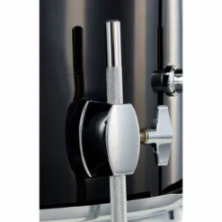 Pearl Roadshow Jr. Jet Black
