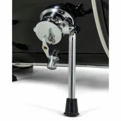 Pearl Roadshow Jr. Jet Black