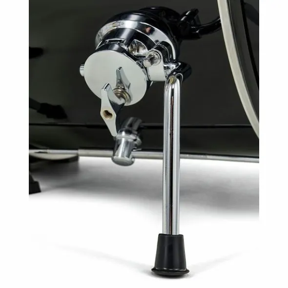 Pearl Roadshow Jr. Jet Black