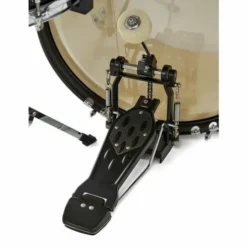 Pearl Roadshow Jr. Jet Black