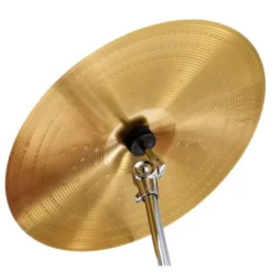 Pearl Roadshow 22" Matte Red