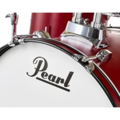Pearl Roadshow 22