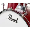 Pearl Roadshow 20" Matte Red