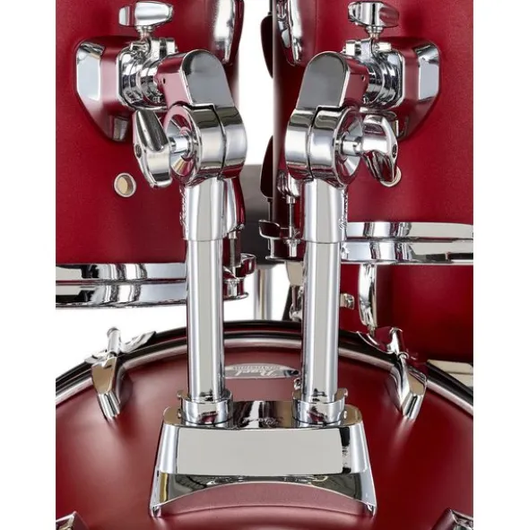 Pearl Roadshow 20" Matte Red