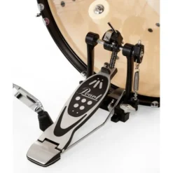 Pearl Roadshow 20