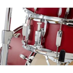 Pearl Roadshow 20
