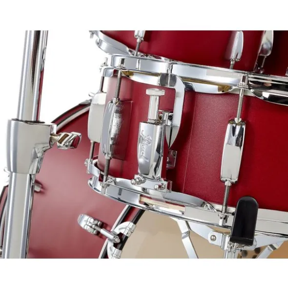 Pearl Roadshow 20" Matte Red