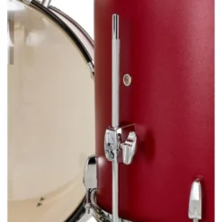 Pearl Roadshow 20