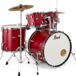 Pearl Roadshow 20