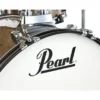 Pearl Roadshow 20" Plus Bronze Met.