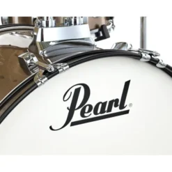 Pearl Roadshow 20" Plus Bronze Met.