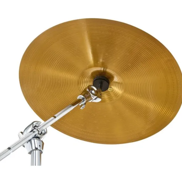 Pearl Roadshow 20" Plus Bronze Met.