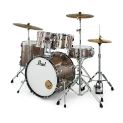 Pearl Roadshow 20