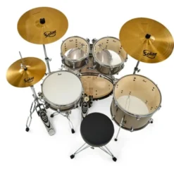 Pearl Roadshow 20