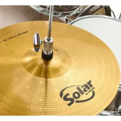 Pearl Roadshow 20