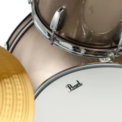 Pearl Roadshow 20