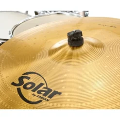 Pearl Roadshow 20