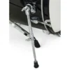 Pearl Roadshow 20" Plus Jet Black