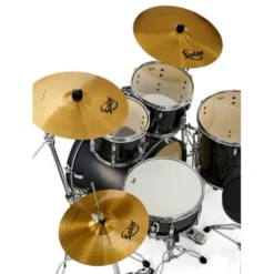 Pearl Roadshow 20