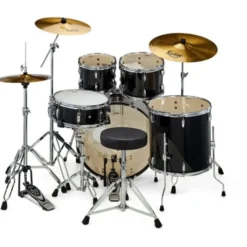 Pearl Roadshow 20