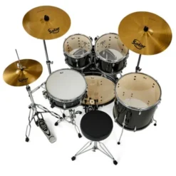 Pearl Roadshow 20