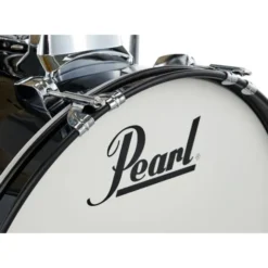 Pearl Roadshow 20