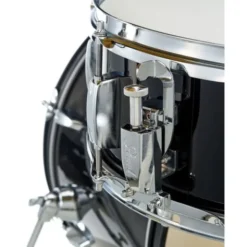 Pearl Roadshow 20