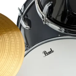 Pearl Roadshow 20