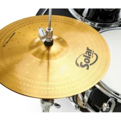 Pearl Roadshow 20