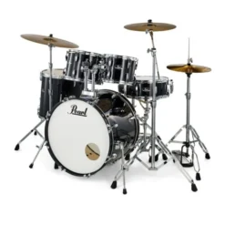 Pearl Roadshow 20