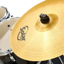 Pearl Roadshow 20