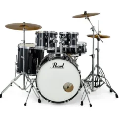 Pearl Roadshow 20