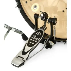 Pearl Roadshow 20