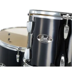 Pearl Roadshow 20