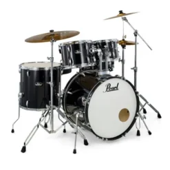 Pearl Roadshow 20