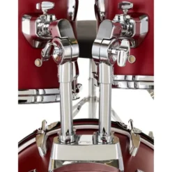 Pearl Roadshow 18