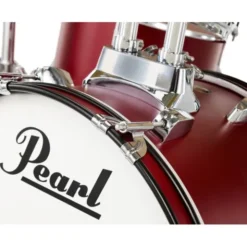 Pearl Roadshow 18