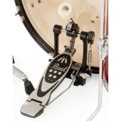 Pearl Roadshow 20