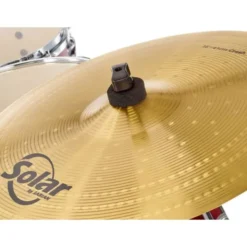Pearl Roadshow 20