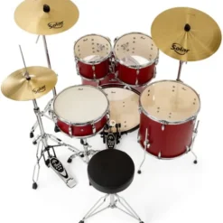 Pearl Roadshow 20