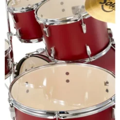 Pearl Roadshow 20