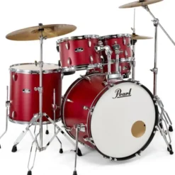 Pearl Roadshow 20