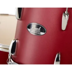 Pearl Roadshow 20