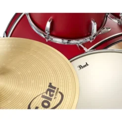 Pearl Roadshow 20