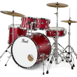 Pearl Roadshow 20