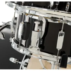 Pearl Roadshow 22