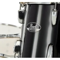Pearl Roadshow 22